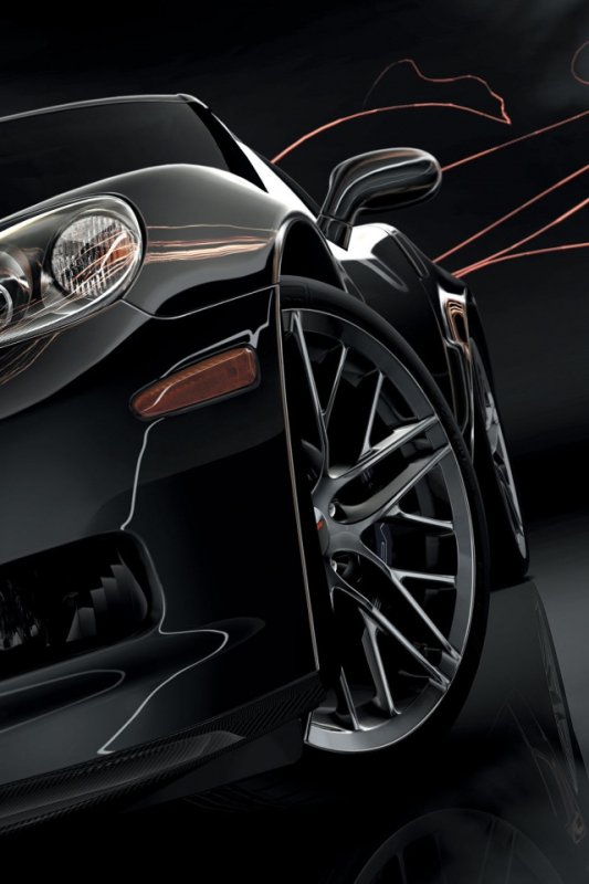 Машины вертикальные