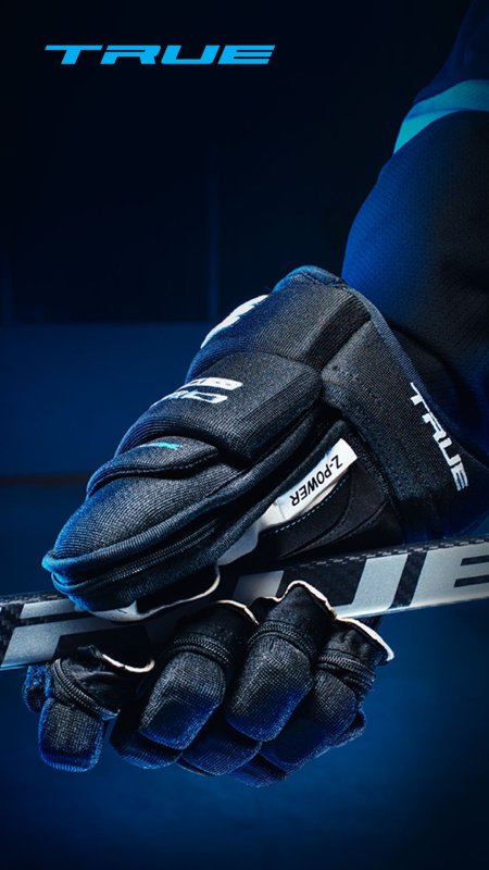 Заставка на телефон хоккей