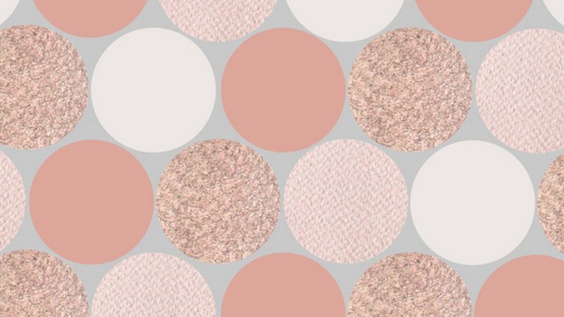 Фон пастельные тона