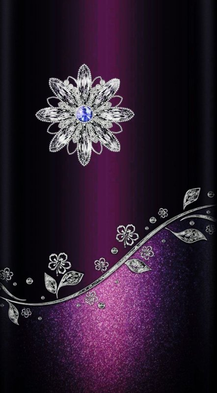 Элегантные темы для смартфона