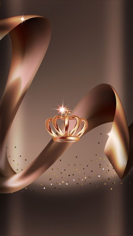 Терпение чувство меры и умение молчать