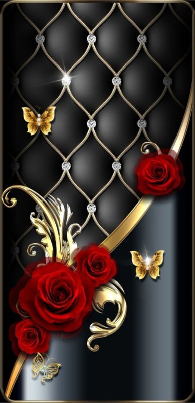 Эксклюзивные заставки на телефон