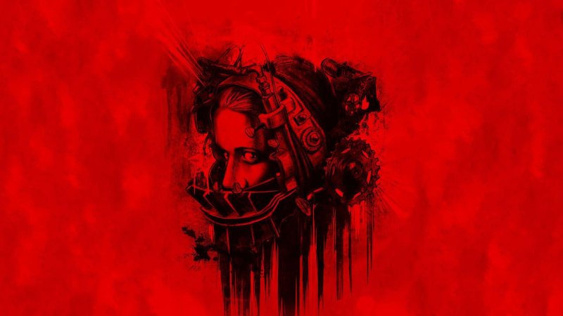 Пила обои на рабочий стол