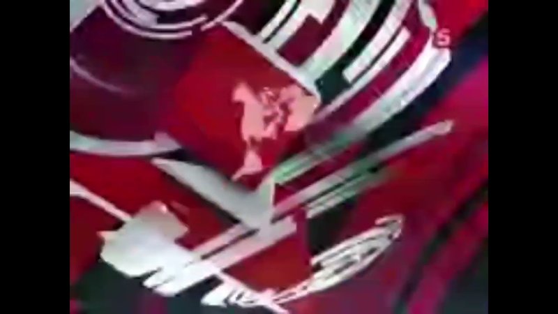 Место происшествия о главном пятый канал 2011