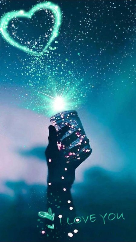 Фоны для телефона оригинальные