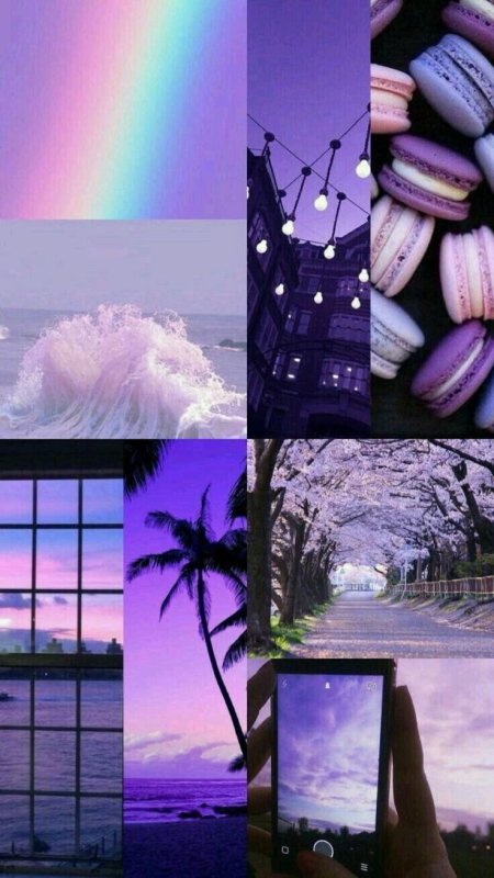 Фотообои для телефона оригинальные