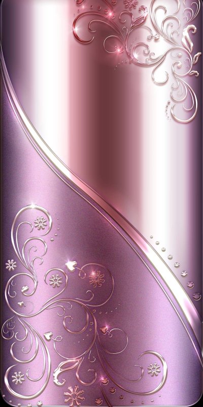 Красивый фон