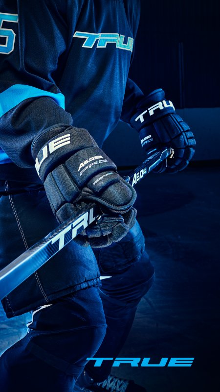 Хоккейная тематика