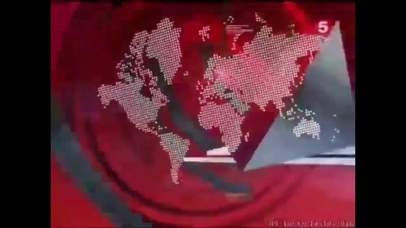 Место происшествия пятый канал 2015