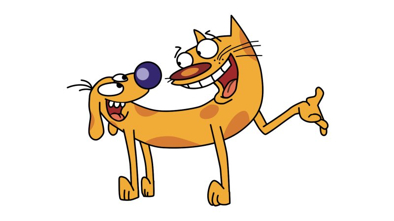 Питер Хэннан Котопес