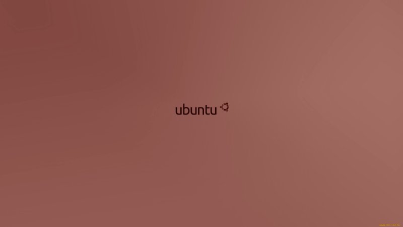 Нюдовые обои