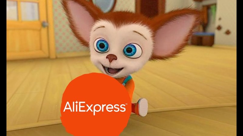 Мультики Барбоскины мультфильм