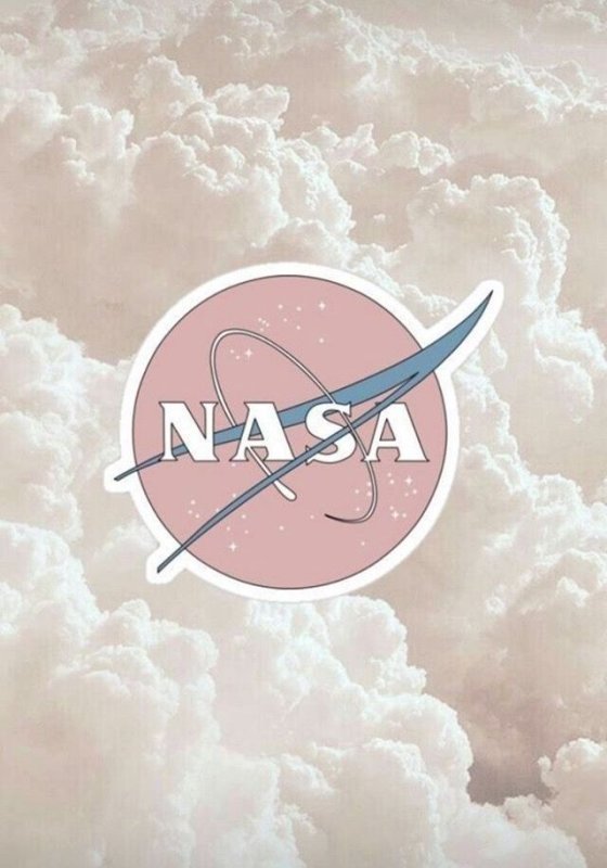 Обои на телефон Эстетика для подростков