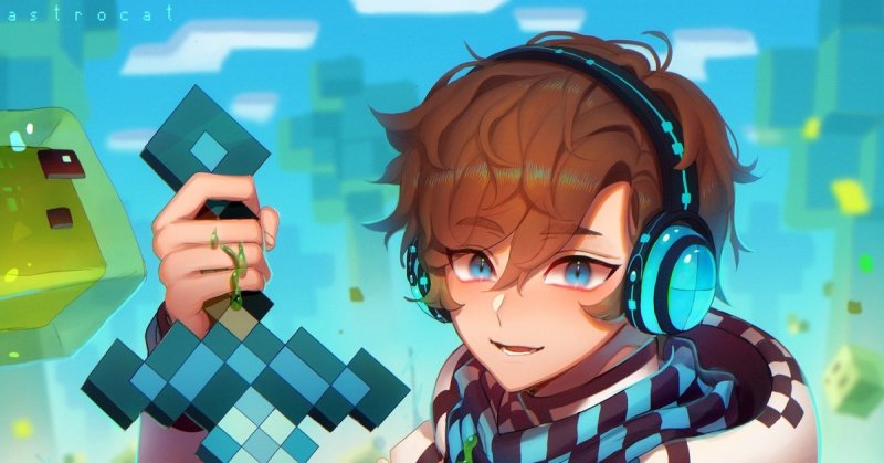 Лолошка фон