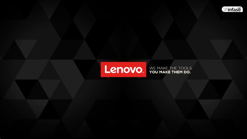 Lenovo картинки