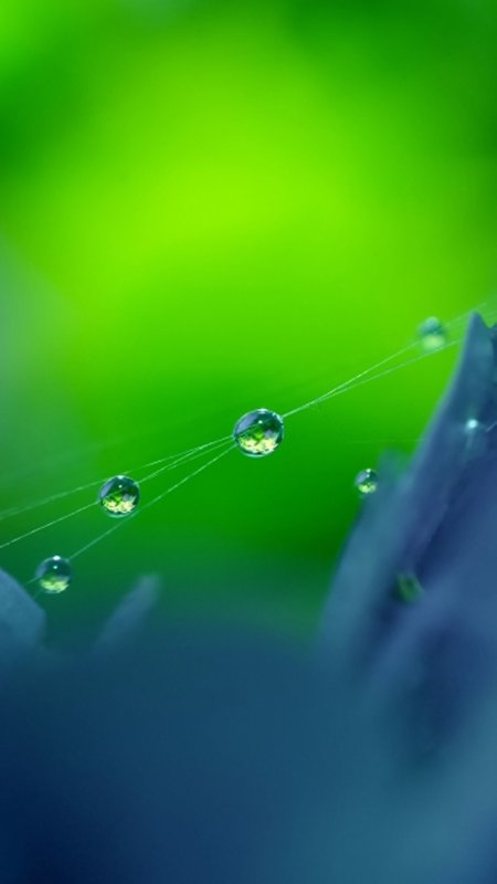 Фон для телефона андроид