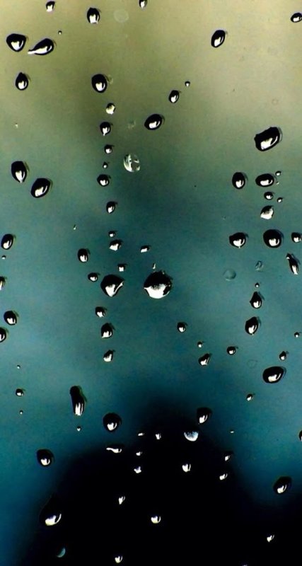 Красивые обои на телефон