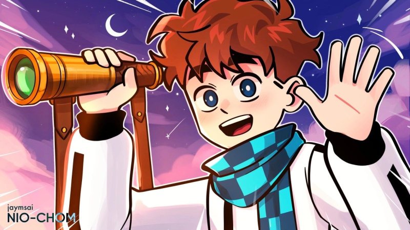 Фото лололошки