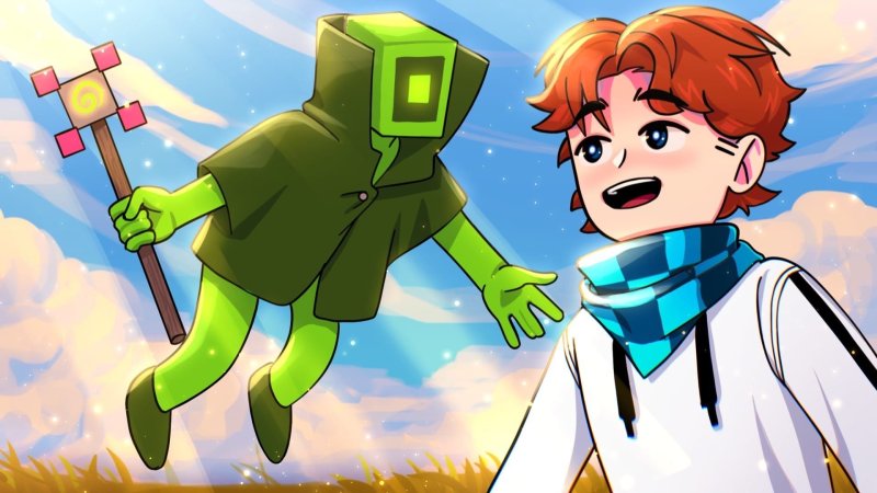 Лолошка арт