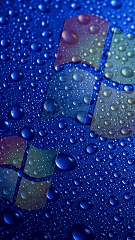 Заставки на телефон красивые