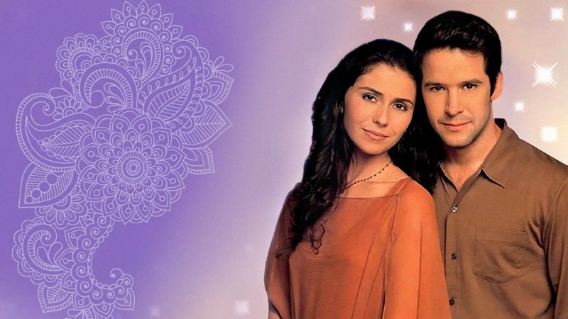 Клон 2 сериал