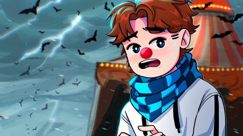 Лолошка арт