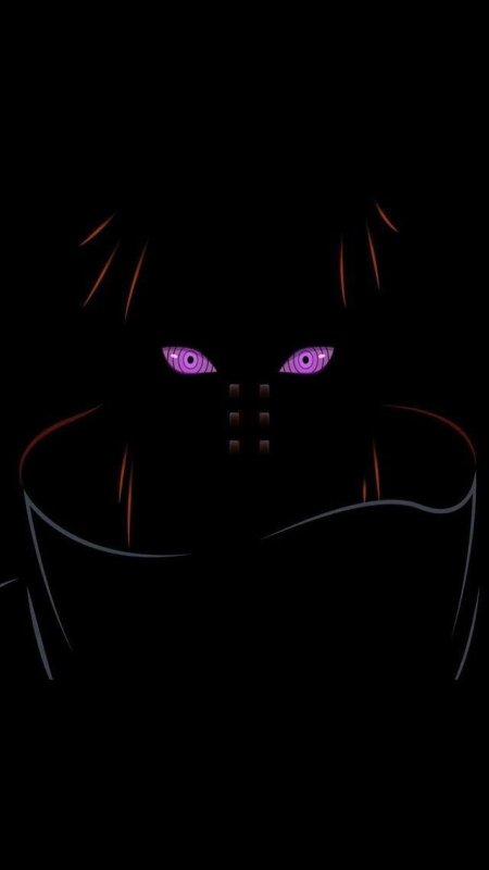 Риненган Пейна