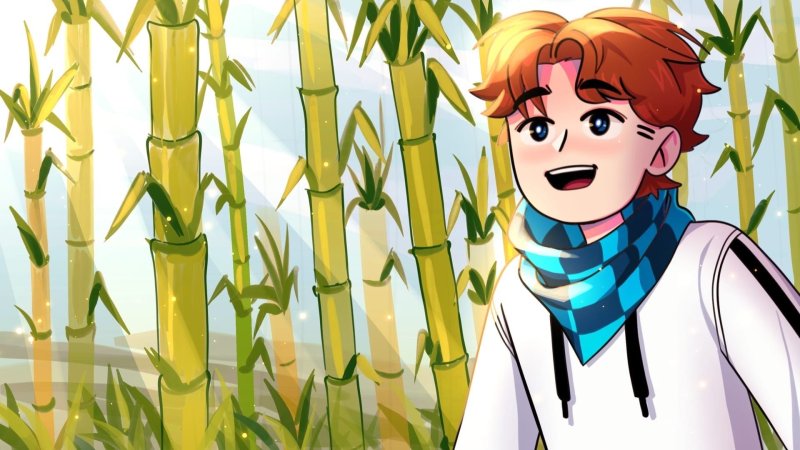 Картинки лололошки