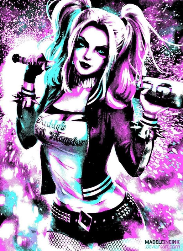 Обои на телефон крутые для девочек