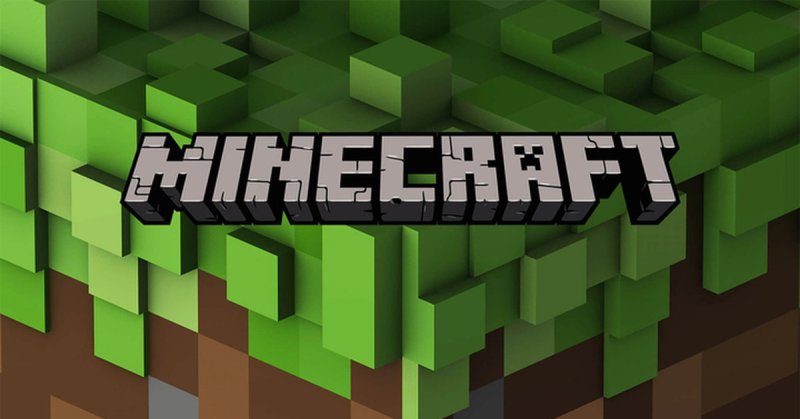 Картинки маен крафт