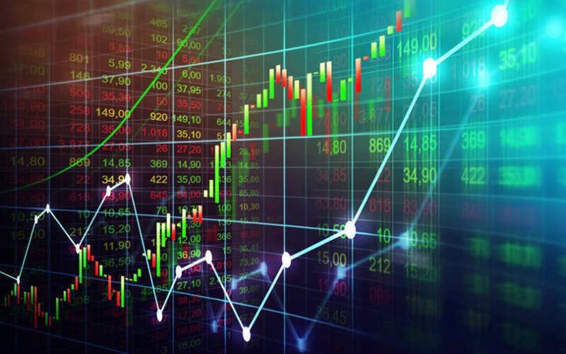 Рынок форекс