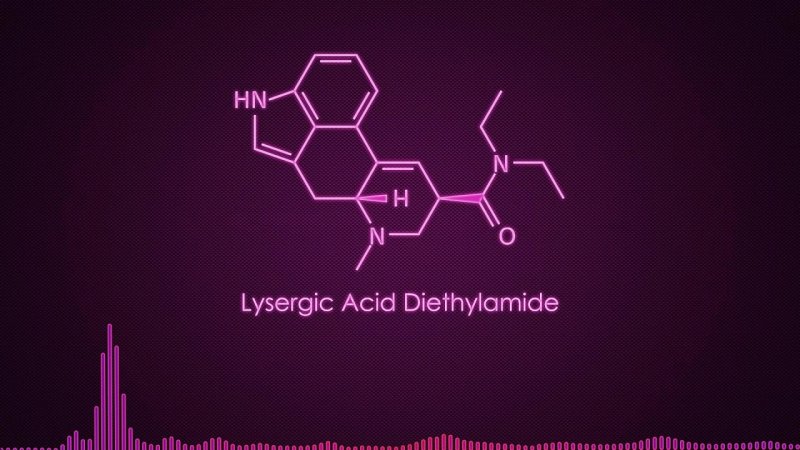 Заставка на рабочий стол химия