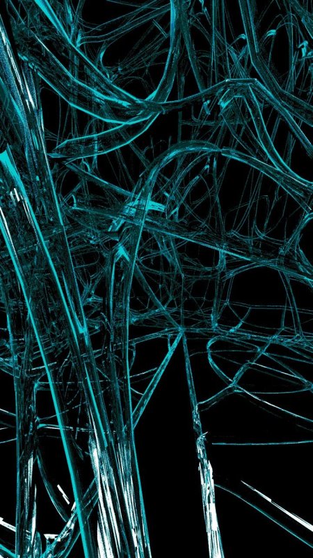 Фон для смартфона