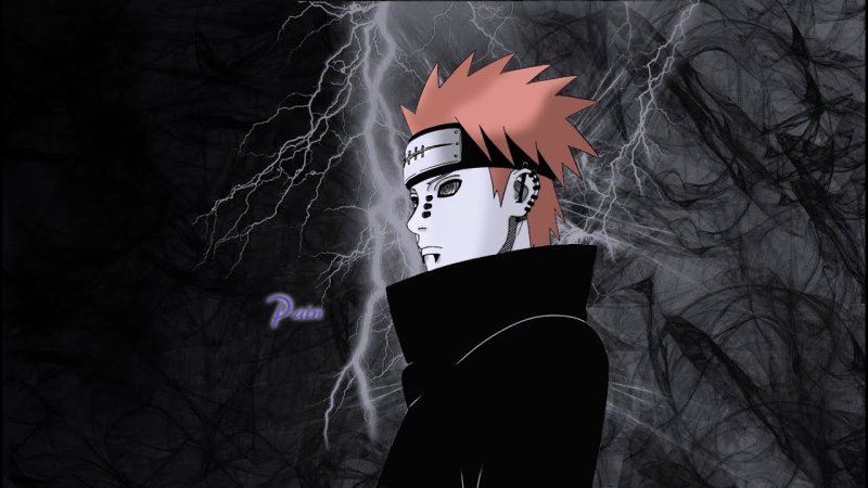 Яхико Тендо