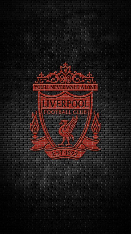 Заставки на телефон футбольные клубы