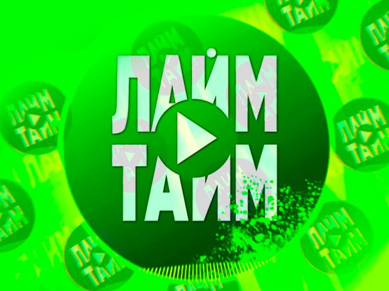 Телепедия Вики