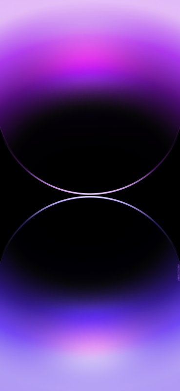 Iphone 11 Pro Max Fon