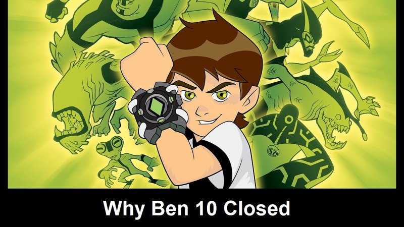 Бен Теннисон 2005