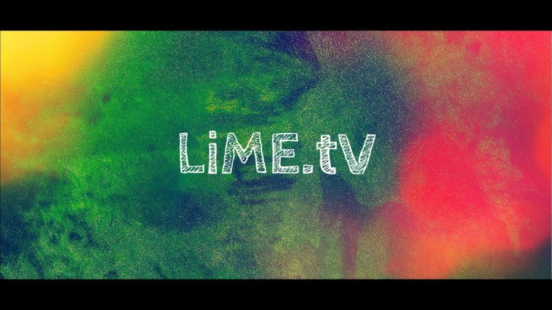Lime TV