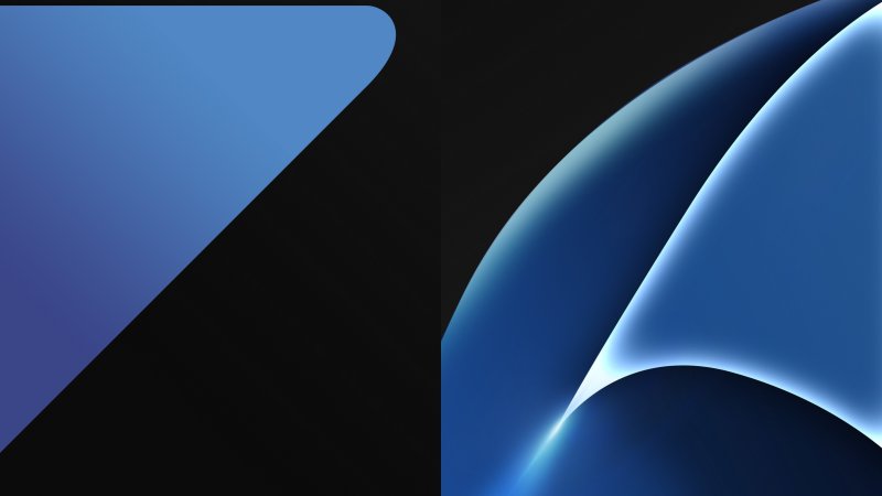 Самсунг галакси s7