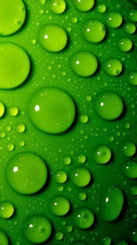 Фон на телефон красивые