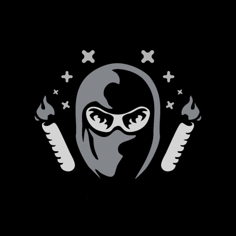 Андеграунд авы