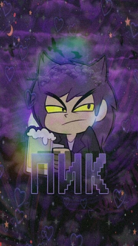 13 Карт арты