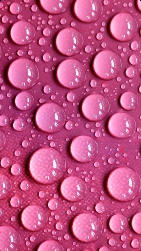 Фон на телефон красивые