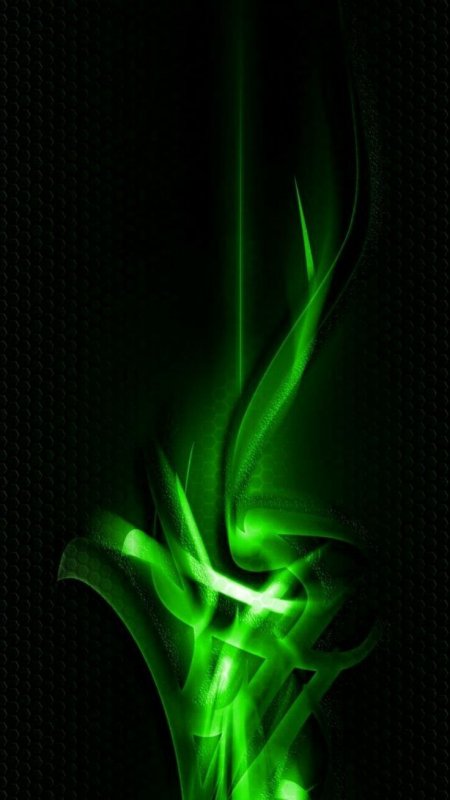 Шикарные темы для телефона