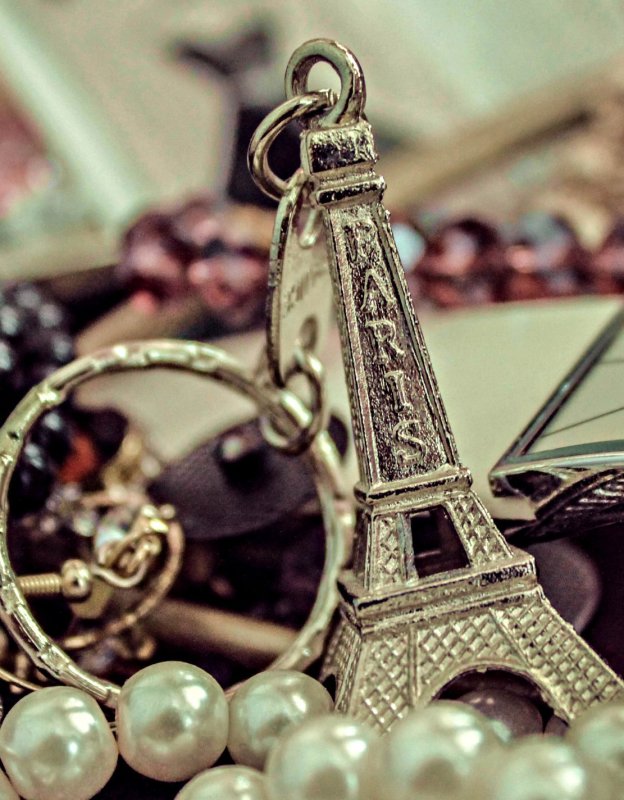 Сильная заставка на телефон