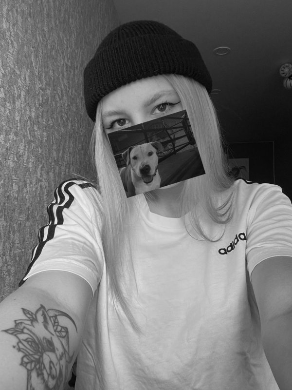 Картинки девчонки на аву