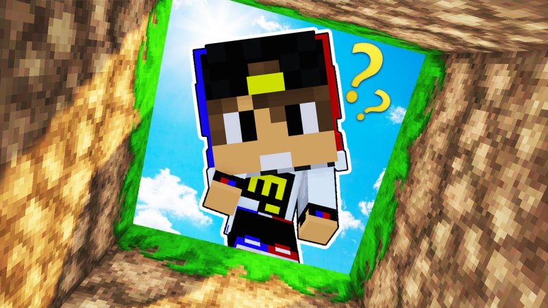 Евгена бро и ма