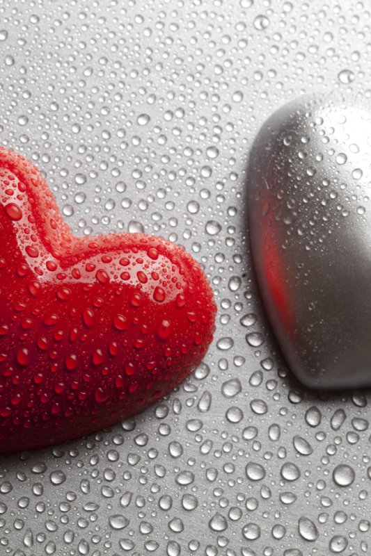 Картинки на заставку