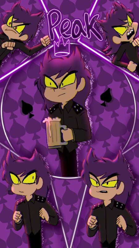 Вару 13 карт